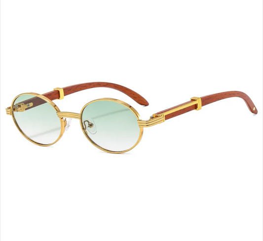 Fashion UV Protection Sunglasses