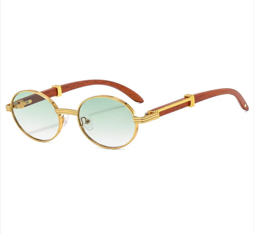 Fashion UV Protection Sunglasses