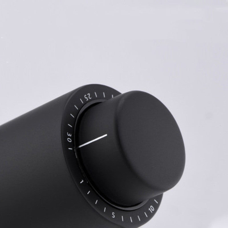 Creative Wine Stopper