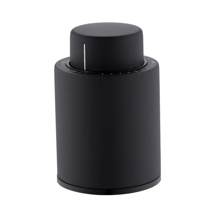 Creative Wine Stopper - AriaCo.