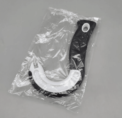 Hook Opener - AriaCo.