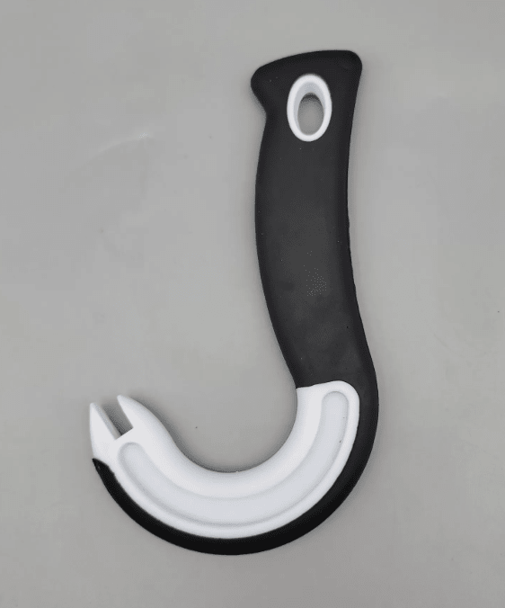 Hook Opener - AriaCo.