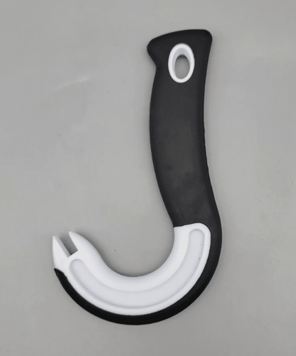 Hook Opener - AriaCo.