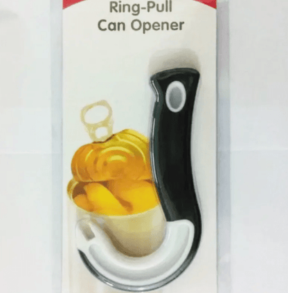 Hook Opener - AriaCo.