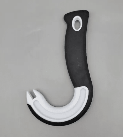 Hook Opener - AriaCo.