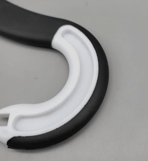 Hook Opener - AriaCo.