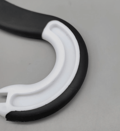 Hook Opener - AriaCo.