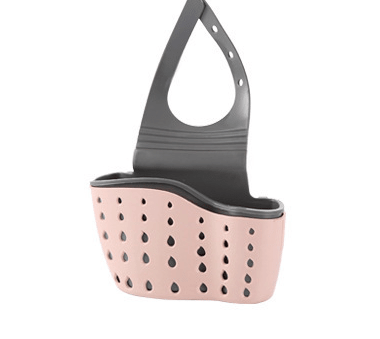 Kitchen Utensils Sink Drain Basket - AriaCo.