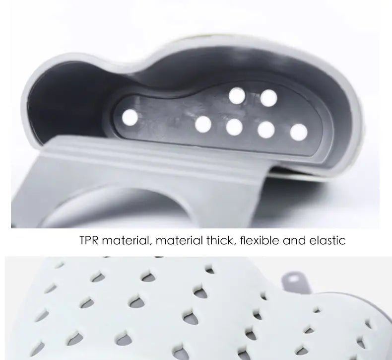 Kitchen Utensils Sink Drain Basket - AriaCo.