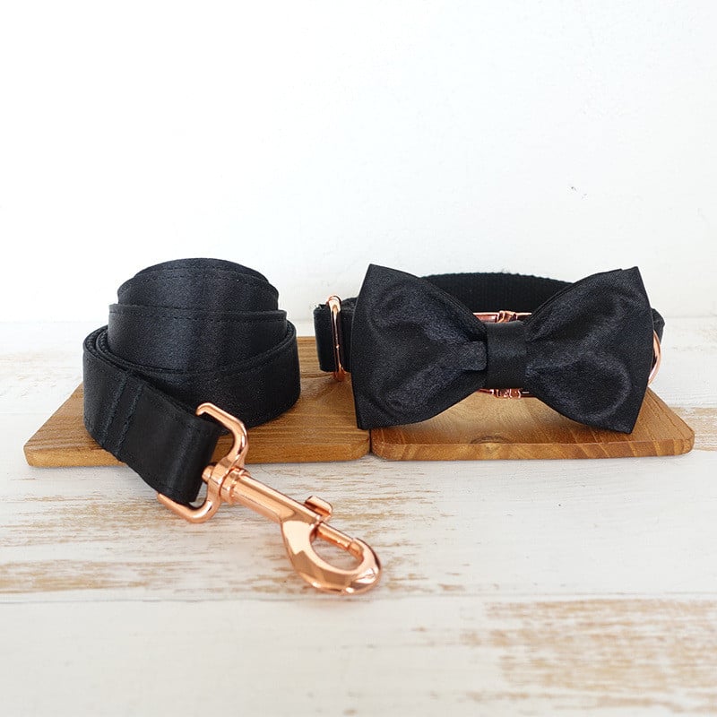 New Style Metal Buckle Dog Ring for Pets - AriaCo.