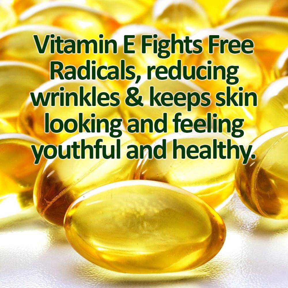 Organic Vitamin C Skin Brightening Cleanser - AriaCo.