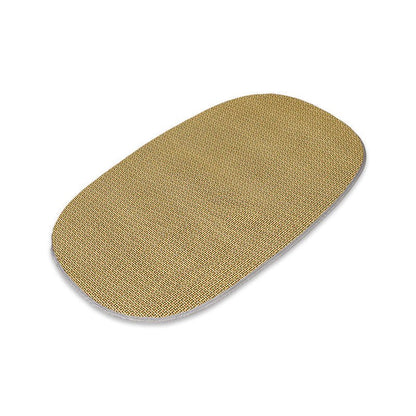 Universal Pet Dog Bed with Removable Washable Cover - AriaCo.